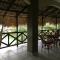 Beach Front Guesthouse