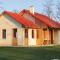 Four-Bedroom Holiday Home in Szolad Foto: Four-Bedroom Holiday Home in Szolad