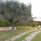 Beautiful Home In Lametlla Del Valles With Outdoor Swimming Pool - Bigues i Riells