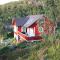 Awesome Home In Svolvær With Wifi - Svolvær