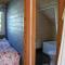 Foto: Holiday Home Flekkeroy I 11/16