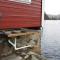 Foto: Holiday home Lyngdal 19 4/5