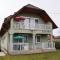 Two-Bedroom Apartment in Balatonlelle Foto: Two-Bedroom Apartment in Balatonlelle