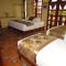 Hotel Cielo