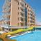 Foto: Two-Bedroom Apartment in Vlore