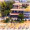 Foto: Hotel Loukas & Apartments 1/180