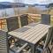 Foto: Holiday home Lonevåg Bysheim 2/25