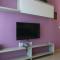 Foto: Two-Bedroom Apartment in Vlore 8/39