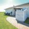 2 Bedroom Stunning Home In Borgholm - Borgholm