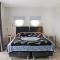 Amazing Home In Workum With Wifi - Workum