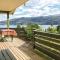 Foto: Holiday home Balestrand Stokkabø 1/9