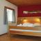 Vakantiewoning 9