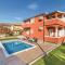 Apartment Trogir *XCVII * Foto: Apartment Trogir *XCVII *