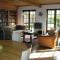 2 Bedroom Beautiful Home In Fjälkinge