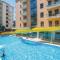 Foto: Two-Bedroom Apartment in Vlore 6/39