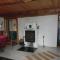 Nice Home In Kvidinge With Wifi - Kvidinge