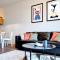 Don Kichot Apartment Don Kichot Apartment