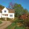 Holiday home Lonevåg Bysheim Foto: Holiday home Lonevåg Bysheim