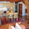 2 Bedroom Beautiful Home In Fjälkinge