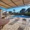 Nice Apartment In Roquebrune Sur Argens - 罗克布伦河畔阿尔让