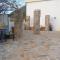Foto: Two-Bedroom Holiday Home in Malaxa, Chania 6/22