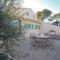 Nice Apartment In Roquebrune Sur Argens - 罗克布伦河畔阿尔让