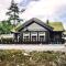 Foto: Four-Bedroom Holiday Home in Stranda