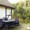 Nice Home In Kvidinge With Wifi - Kvidinge