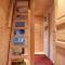 Three-Bedroom Holiday Home In Aseral