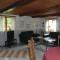 Nice Home In Kvidinge With Wifi - Kvidinge