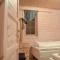 Three-Bedroom Holiday Home In Aseral