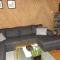 Foto: Two-Bedroom Holiday Home in Hjelmeland 7/16