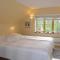 Nice Home In Kvidinge With Wifi - Kvidinge