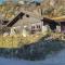 Three-Bedroom Holiday Home In Aseral