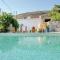 Foto: Two-Bedroom Holiday Home in Malaxa, Chania