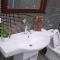 Lotus Hostel Beicheng Zhuang - 罗东镇