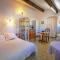 Nice Apartment In Roquebrune Sur Argens - 罗克布伦河畔阿尔让
