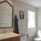 Amazing Home In Osby With Wifi - Osby