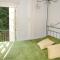 Gorgeous Home In Vimmerby With Wifi - 维默比