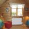 Nice Home In Kvidinge With Wifi - Kvidinge