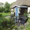 Nice Home In Kvidinge With Wifi - Kvidinge