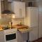 Holiday Home Rauland With Fireplace Viii