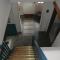 Nice Home In Kvidinge With Wifi - Kvidinge