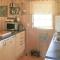 Foto: Three-Bedroom Holiday Home in Aremark 13/21