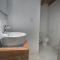 Villa San Juan Bed&Breakfast