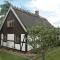 Nice Home In Kvidinge With Wifi