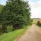 Nice Home In Kvidinge With Wifi - Kvidinge