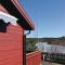 Foto: Four-Bedroom Holiday home Lyngdal with Sea View 02