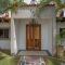 Villa San Juan Bed&Breakfast