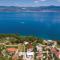 Foto: Holiday home Kastelanova I 12/28